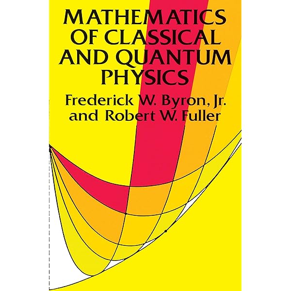洋書 Variational Principles in Physics The Variational Principles of Mechanics: Lanczos, Cornelius